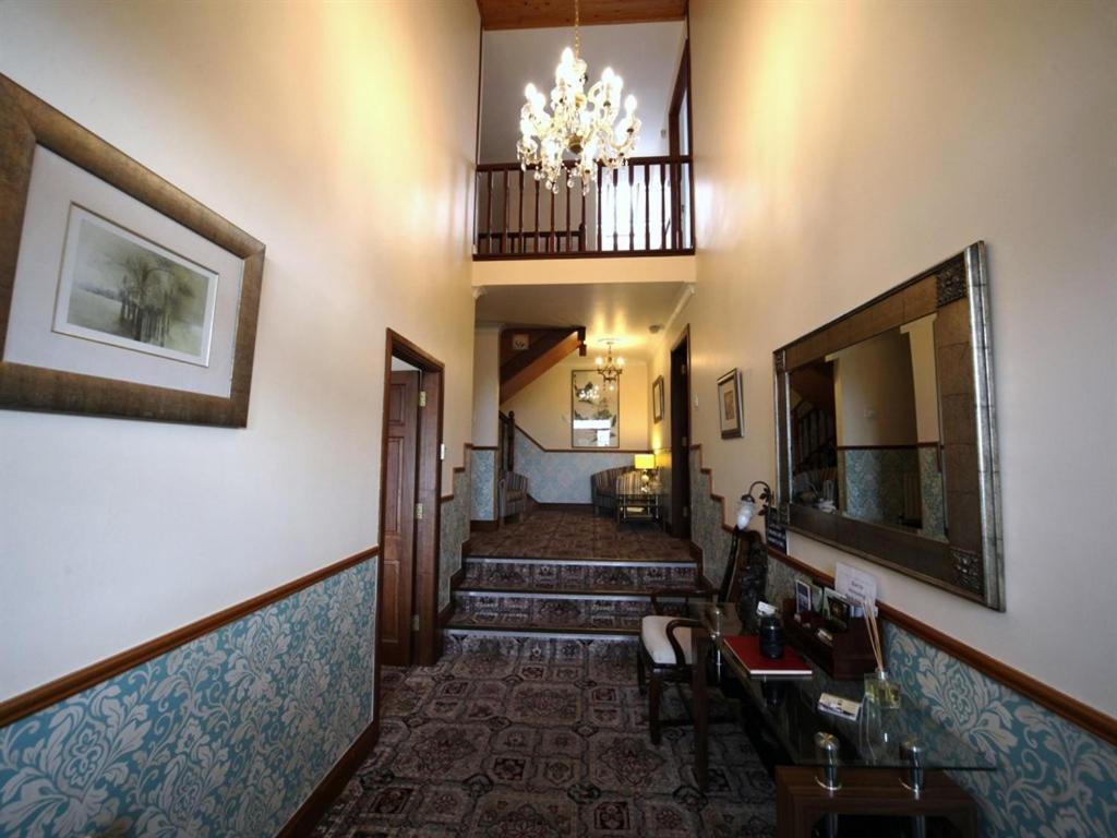 كيلكيني Launard House المظهر الخارجي الصورة